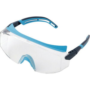 UVEX ی상Kl X-9167SN uvex OTG SN CB UVEX X9167SN ی ی상Kl hЖ ^ی상Kl(s)yz