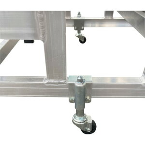 TRUSCO nڈ̍\^Ƒp XvOLX^[(41Zbg) TRUSCO WTDBSC H Ɩpi ͂ r Ƒ(s)yz