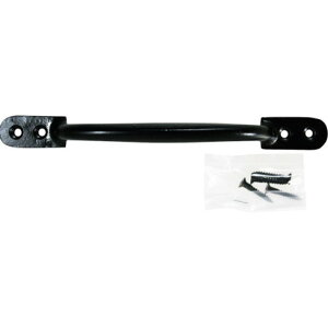 WAKI X^_[hnh IK-197 L185mm ubN WAKI IK197 Jgi @Bi (s)