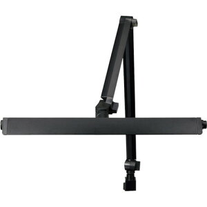 Rc LEDfXNCg Rc Z209PROB H Ɩpi Ɠ Ɩpi dCX^h(s)yz