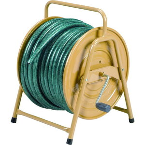 �n�^�� ���y�^�z�[�X���[�� �n�^�� HBF50N ���|�p�i �z�[�X �U���p�i �z�[�X���[��(����s��)�y���������z