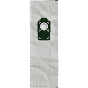 gl[h [13pHEPAtB^[obO(10) gl[h TC20100 | qpi |@ |@pIvVp[c(s)yz