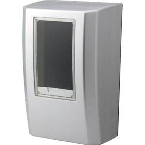 dH d̓[^[{bNX M^ v`iVo[ dH MBMPS dq@ dݔzi zd ➑(s)yz