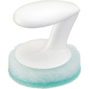 }C^ KXgbvpnfB }C^ KB632 | qpi |pi X|W(s)