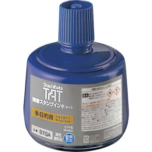 V`n^ X^vCL ^[gړIp r  V`n^ STGA3B ƍH n}[  |` YƗpX^v(s)yz