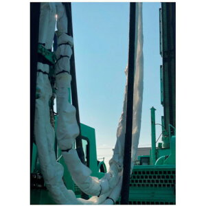 �V�[�Y�t�@�N�g���[ �u�{���m���v�����z�[�X�J�o�[ ��24cm ���T3m �V�[�Y�t�@�N�g���[ NST000036 �H�� �Ɩ��p�i �h�� �����p�i �h���p�{���V�[�g(����s��)�y���������z