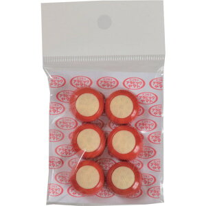 }g GR~ArbN}g X|WLbv6 }g ENAS6H ItBX Zݗpi [ ̂ e[v nT~(s)