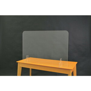 ACObY JiVANp[e[V(H60×W90cm) ACObY IGC00218 ItBX Zݗpi ItBXi pl(s)yz