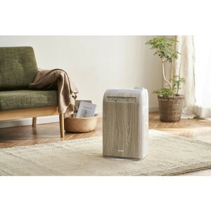 IRIS 288062 ������C����@10�� �f�U�C�����f�� IRIS RHF253WM �����p�i �~�[�p�i �~�[�@��(����s��)�y���������z