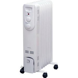 IRIS 568915 ICq[^[ Xg[ggtB IRIS IOH1208KSW Ppi g[ 󒲋@ ICq[^[(s)yz