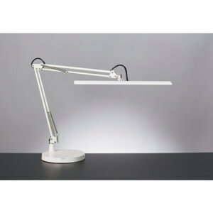 Rc LEDfXNCg Rc Z10DW H Ɩpi Ɠ Ɩpi dCX^h(s)yz