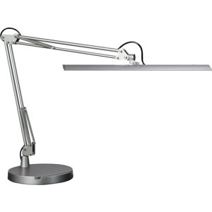 Rc LEDfXNCg Rc Z10DSL H Ɩpi Ɠ Ɩpi dCX^h(s)yz