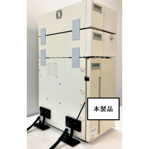 vZu xgXgbp[yʐݔp LTCY vZu LBN1058L Ppi h hƗpi ]|h~pi(s)yz