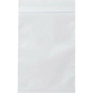 ZCj` ujpbNvGRoCIKii(`bNt|G`) ECO D-4 120×85×0.04 ZCj` ECOD4 pi pi |(s)