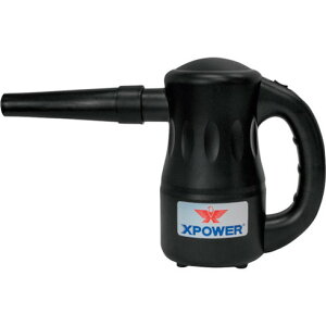 Xp[ GA_X^[ A-2  Xp[ XP10104 | qpi |@ u(s)yz