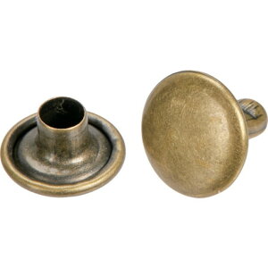 TRUSCO JV X`[ uYbL 9mm 8.5mm 30g (uX^[pbN) TRUSCO PTHPCG8.5  z t@XjOc[ ng(s)