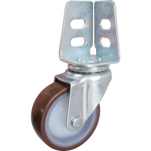 TRUSCO AOE^LX^[  50 TRUSCO TYSA50UR  z LX^[ AOLX^[(s)