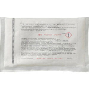 �O�a �����\�z���� EX-150SU (60��) �O�a EX150SU ���w���i ���w���i �z��������(����s��)�y���������z