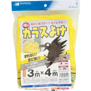 MATAI �\�m���F�C�J���X���P 300d 4mm (3×4m) �� MATAI DDHC01340 �����P�p�i �Q�� �Q�b�쏜�p�i �h�b �h���l�b�g(����s��)�y���������z