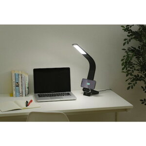 IRIS 537201 LEDfXNCg Qi[dV[Y cuL^Cv EF ubN IRIS LDLQLDLB H Ɩpi Ɠ Ɩpi dCX^h(s)yz