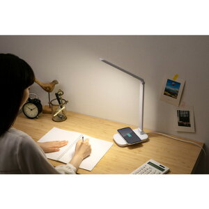 IRIS 537197 LEDfXNCg Qi[dV[Y uL^Cv  ubN IRIS LDLQFDB H Ɩpi Ɠ Ɩpi dCX^h(s)yz