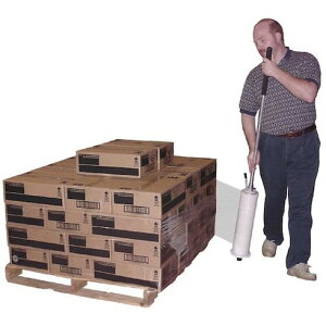 �l���\�����b�v �X�g���b�`�t�B�����z���_�[ ���ڃn���h���^�C�v �l���\�����b�v NWD1 ����p�i ������p�i �X�g���b�`�t�B������@(����s��)�y���������z