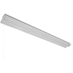 �z�^���N�X LED��̌^�x�[�X�Ɩ������ˊ}�`�v���X�C�b�`�t4000lm �z�^���N�X MADB40005K1PN8 �H�� �Ɩ��p�i ��Ɠ� �Ɩ��p�i �Ɩ����(����s��)�y���������z