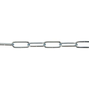 TRUSCO jN`F[ nږ^Cv3.0pC×1M TRUSCO TIL301M  z z `F[(s)