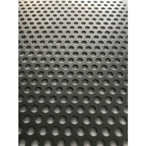 TRUSCO �S�p���`���O���^��1.6t D10P15 450X450 TRUSCO SPCC1.610DP15450X450 ���J�g�����i �H�Ɨp�f�� �����f��(����s��)�y���������z