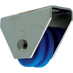 ���R�d�i ���^�EMC�h���d�ʌˎ� 50mm H�^ ���R�d�i WMS0506 ���� ���z���� ���z���� �ˎ�(����s��)�y���������z