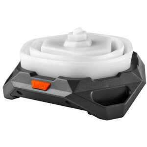 NEBO LED^ GALILEO AIR 1000 NEBO NEBLTN1003 H Ɩpi Ɠ Ɩpi ^(s)yz