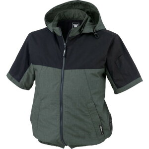 W[xbN 󒲕u]XE98026-661-S W[xbN XE98026661S Ppi ΍pi pߕ(s)yz