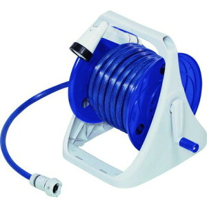 O[Ct GANA30N PRQ30N(s)yz