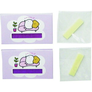 m LjijICg GARp NA2V(s)