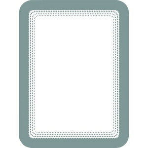 tarifold fBXvC|Pbg S^Cv A6TCY 2 O[ 194980(s)