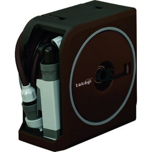 ^JM NANO NEXT 10m(BR) RM1110BR(s)yz