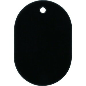 OP �ԍ��D �� ���n �� (25����) BF41BK(����s��)