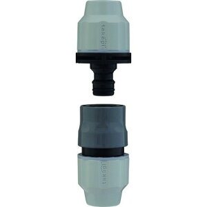 �^�J�M ���N���b�N�p�`�b�g�W���C���g G1039GY(����s��)