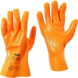 UVEX rtbNX NB27 TCY M 8963668(s)