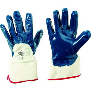 UVEX RpNg NB27E TCY L 6094669(s)