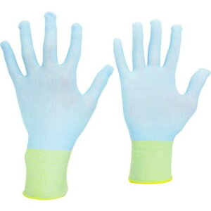 ~hS ϐؑn JbgK[h182 u[ Ŕ^Cv L CUTGUARD182BLL(s)