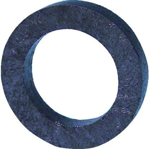 �j�`�A�X TOMBO No.2280-S �X�[�p�[�V�[���p�b�L�� ��12.5mm×3m TOMBONO.2280S12.5(����s��)�y���������z