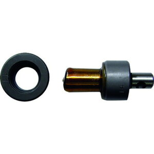 c M-P18pn|`_CX P18PD14(s)yz