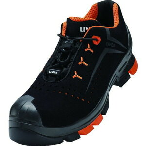 UVEX 2 �p�[�t�H���[�e�b�h�V���[�Y28.5CM S1 P SRC 6501544(����s��)�y���������z