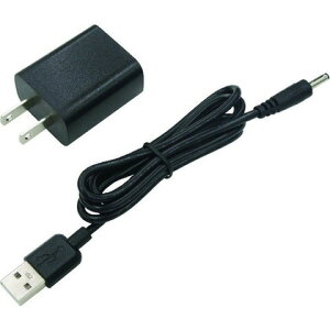 ^W} ACA_v^[5V15DC ADP5V15DC(s)