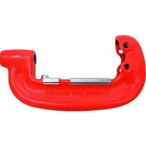 RIDGID �t���[�� F/42-A 33295(����s��)�y���������z