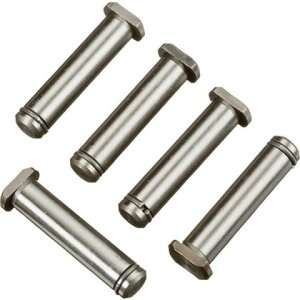 RIDGID F-9zC[s(5)F/42-A 34780(s)yz