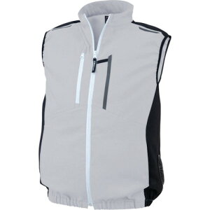 �W�[�x�b�N �󒲕����d�x�X�gXE98028-22-5L �W�[�x�b�N XE98028225L �����P�p�i �����΍��p�i ��p�ߕ�(����s��)�y���������z