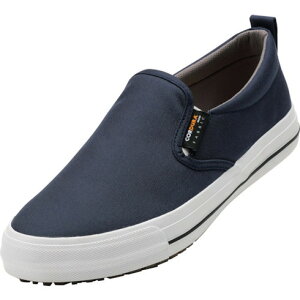 ی ی Eg\[#72 lCr[ 22.0cm ی ULTRA72NV220 ی SC ƌC ƌC(s)yz