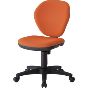 TRUSCO �I�t�B�X�`�F�A �I�����W TRUSCO T10OR �I�t�B�X �Z�ݗp�i �I�t�B�X�Ƌ� �I�t�B�X�`�F�A(����s��)�y���������z